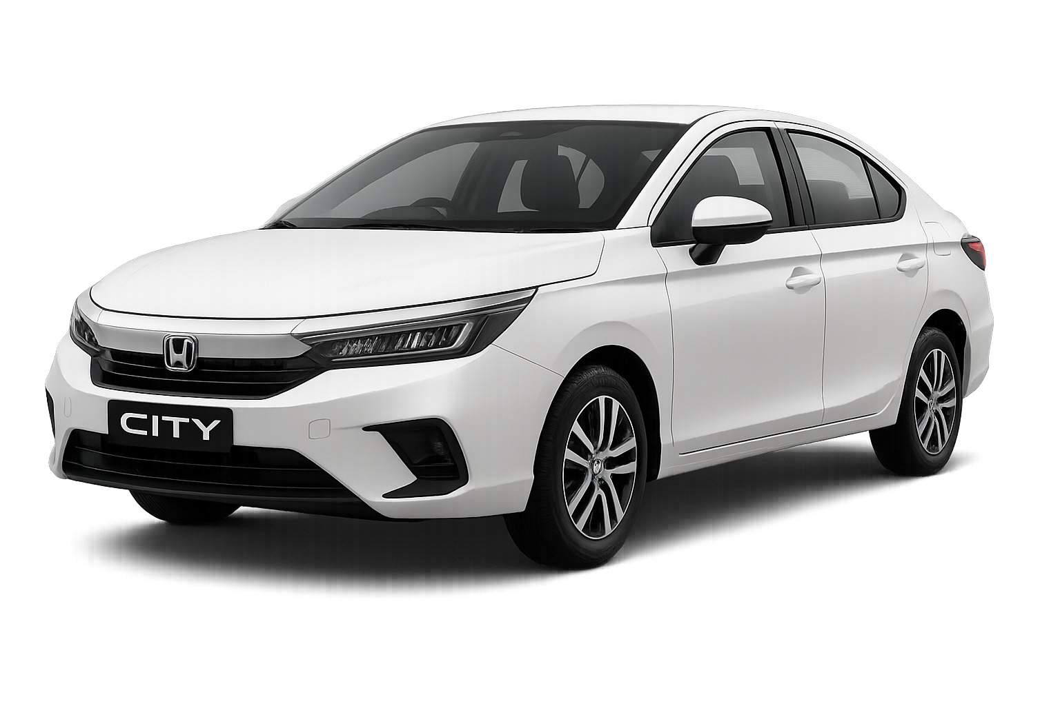 Hyderabad Airport Cab Service (2026 Fare Guide & Booking Tips)