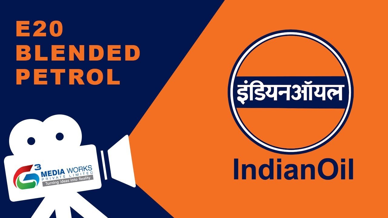 E20 Fuel in India (2026): Performance, Maintenance & Official Health Guide cover image