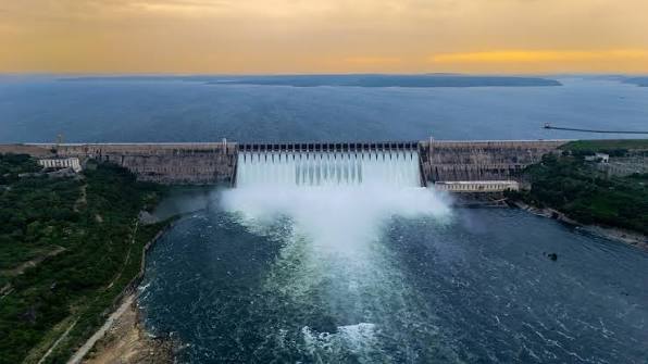 Nagarjuna Sagar Dam & Island Boating: 2026 Weekend Getaway Guide cover image