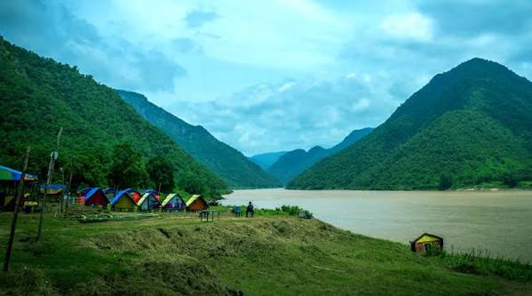 Hyderabad to Papikondalu: Bhadrachalam Darshan & River Cruise Guide (2026) cover image