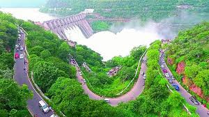 Srisailam Ghat Road Timings & Night Driving Safety (2026 Update) cover image