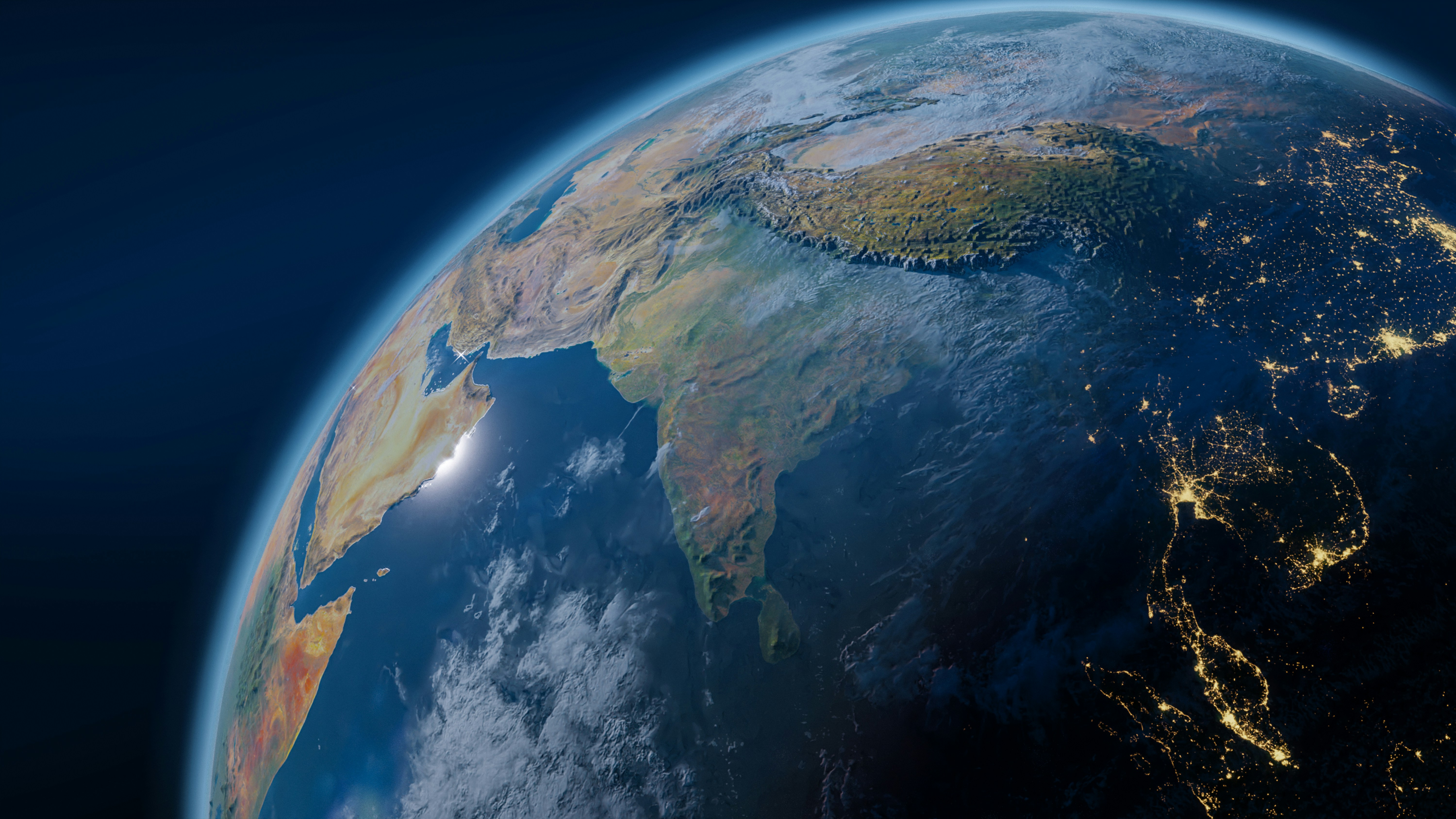 1earth1
