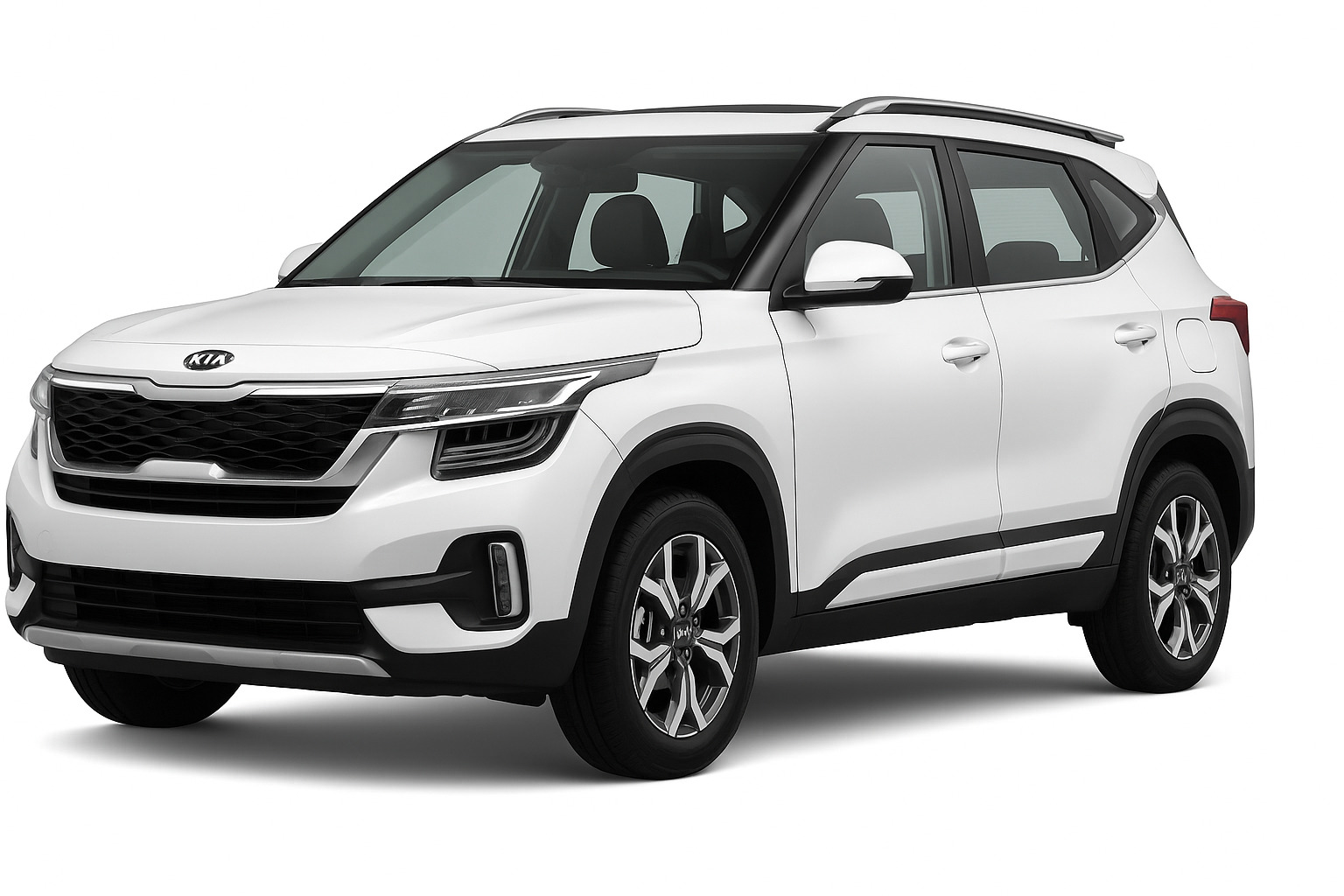 Corporate Bookings image