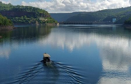 5 Must-Visit Places in Srisailam Besides the Mallikarjuna Temple (2026 Guide) cover image
